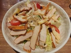 -玛格萝妮(汇智国际商业中心店)