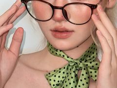 -金夫人化妆摄影职业培训学校