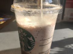 -星巴克臻选(宁波世纪东方广场店)