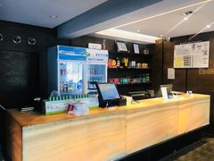 -大鸭梨(天通西苑店)