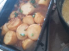 -笠翁客家·福建客家菜(同安现代城店)