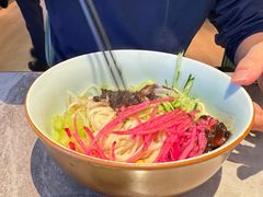 -四季小馆·地道北京小吃(广百店)