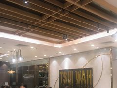 -翠华餐厅(正佳广场店)