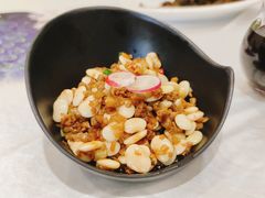 -新虹楼饭庄(崇明陈家镇店)