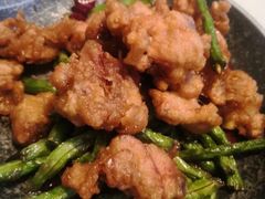 -醉得意(马驹桥店)
