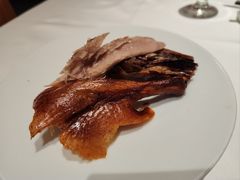 -四季民福烤鸭店(王府井东安门店)