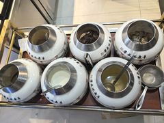 -泽成冰煮羊(非·遗三分店)