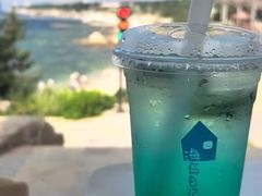 -海岛日记(养马岛店)