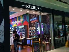 android_upload_pic-Kiehl's(IFC店)