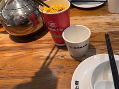 -老板恋上鱼(印象城店)