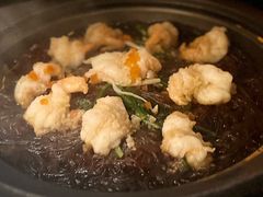 -绿茶餐厅(朝阳大悦城店)
