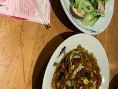 -7017浙菜•建德味(中财店)