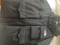 -布瑞琳洗衣(万柳书院店)