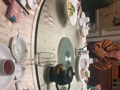 -卢家湾大酒店(诸暨店)