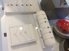 -ROSEONLY诺誓(广州K11店)