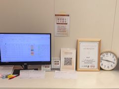 -佛山中大口腔医院·市二级口腔专科医院