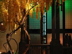 -金链花·泰国餐厅(国贸店)
