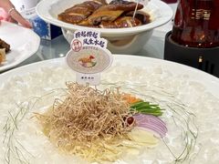 -顺德渔村·岭南一号