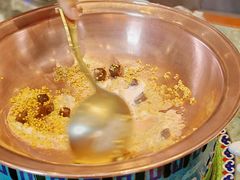 -哈啾嗨·新概念蒙餐(红星新城店)