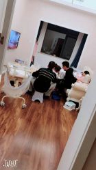 -弗蕾亚·和月月子调理院(东湖店)