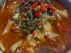 -啤仕多·啤客国潮跳舞BAR(保俶路店)