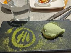 -海底捞火锅(江宸天街店)