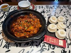 -南昌大饭店·非遗南昌菜(万寿宫店)