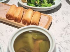 -大榕树下顺德菜(融创茂店)