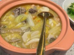 -Aqua Oasis 水天堂(常熟永旺店)