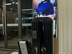 -琪航·健身+普拉提(嘉定北地铁站店)