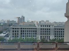 -北京饭店谭家菜