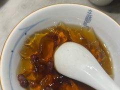 -辛香汇·锦里丨现炒川菜(中南城店)