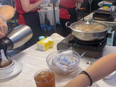 -小煵记·打边炉(西丽文光店)