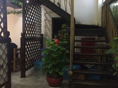 门面-九道菜有鸡鱼头(石鼓路店)
