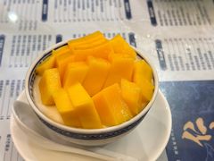 -仁信老铺(嘉信店)