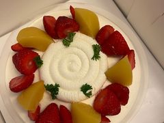 -蒲缇烘焙(铁西万象汇店)