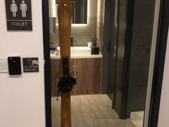 -SNOWGATE滑雪·华雪梦(老西门店)