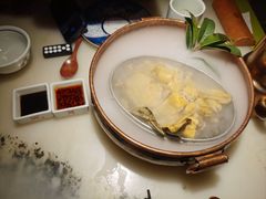 -桂满陇天书(南京德基旗舰店)