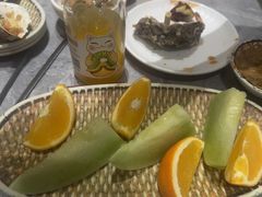 -樱煦和牛寿喜烧(如皋吾悦广场店)
