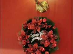 -get pizza意大利餐厅(凯德MALL店)