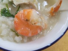 -傻记乳鸽王海鲜餐厅