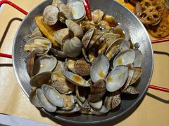 -虾享蟹逅小龙虾·螃蟹·小海鲜(吉林省总店)