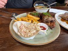 -Hotel Skogafoss Bistro Bar