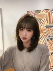 -朗峰专业美发沙龙