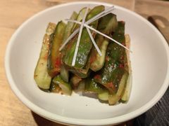 -INSA Korean Bistro饮鲨韩食酒馆
