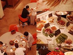 -玖味(老工人西路店)