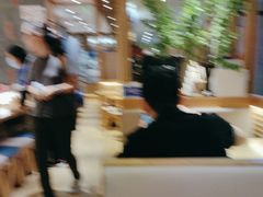 -马记永·兰州牛肉面(3019君尚店)