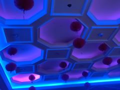 -开乐迪KTV(石桥店)