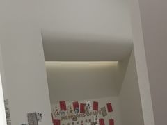 -海马体照相馆(大连柏威年购物中心店)