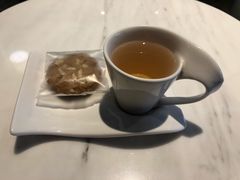 -Treasure Spa & Salon 萃奢 暹罗SQ1